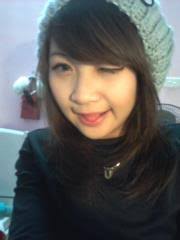 379106_293906527327281_1477188727_a