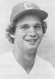 Timothy Lee Jones '94