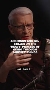 Singer Rita Ora got emotional while paying tribute to Liam Payne at her  concert in Tokyo. She was performing "For You," which she and Payne  released together in 2018.