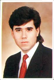 Class of 1987 (Miami Sunset Senior High)