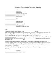 It should include information about your skills, achievements, and motivation to join a particular company. Pin On Your Essay