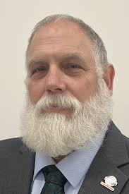 New City Council, Mayor Swear in for 2025