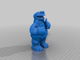 Image result for tbn:O_xs3byc5x8NoM::www.suusje.com/pics/cookiemonster.jpg