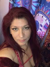 Harmony Dental Studio, 708 N Valley St, Anaheim, CA 92801, US