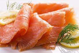 86,865 likes · 26 talking about this. Sozrevatel The Stabilizer For A Salmon Of Laks In Kiev Online Store Ift Ooo Buy Sozrevatel The Stabilizer For A Salmon Of Laks Kiev Ukraine Ift Ooo Allbiz