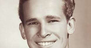 Obituary: William "Bill" Duvall