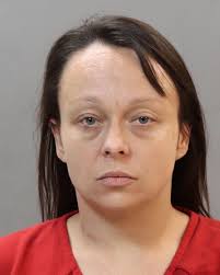 FAITH RENEE HAMILTON WAS A VICTIM AND HER STORY DESERVES TO BE OUT THERE!!  #LLF #domesticviolenceawareness #gunviolenceawareness