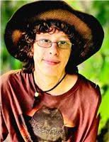 James Lewis Obituary (1998