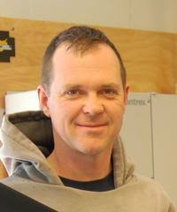 Drifting boat sparks harrowing high seas rescue