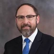 Stream Bryna Lee Levin Jacobson