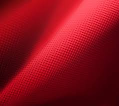 We determined that these pictures can also depict a turbo. Free Download Motorola Droid Turbo Wallpapers Are Big And Pretty Get Them Here Now 1200x1067 For Your Desktop Mobile Tablet Explore 48 Droid Turbo 2 Wallpaper Motorola Droid Wallpaper