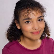 Bull in a China Shop