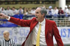 Kim mulkey told the crowd to punch critics of the university in the face after baylor's win against texas tech in waco, texas, on saturday. Baylor Basketball Coach Austin Clark Announces Retirement Post Baylor School