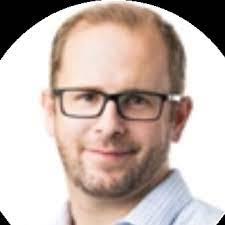 Abbey Wickwire's Instagram, Twitter & Facebook