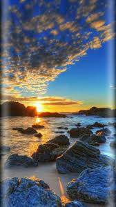 Download the best hd and ultra hd wallpapers for free. Wallpaper Edge Melengkung Hd
