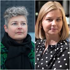 Større frihet og flere muligheter gir økt likestilling