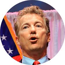 Connecting the Dots Behind the 2016 Presidential Candidates