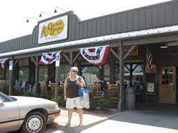If you're not on any kind of special diet and you like to eat carbs, this is the place for you. Cracker Barrel Tulsa 8008 E 31st St Restaurant Reviews Photos Phone Number Tripadvisor