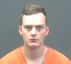 These guys were busy...