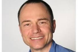 Riverbed acquiert Ocedo, spécialiste du Software Defined WAN