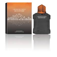 نتیجه جستجوی لغت [crystallized] در گوگل