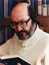 Herman Wilson Obituary