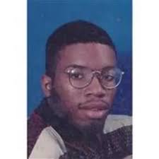 Obituary information for Michael Thomas Wesley