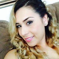 Ade Martinez (adelina_martine)