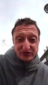 daniellarsonfan8 (@daniellarsonfan8)’s videos with original sound