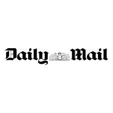 We did not find results for: Daily Mail Logo Png Transparent Brands Logos