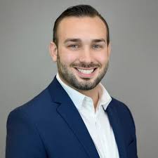 Drumroll please…. We are very excited to announce that we have a new  interim Program Director, Dajin Perkins! Dajin started at Guardian Flight 5  years ago as a Flight Nurse, then Clinical