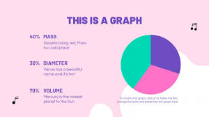 Katalog tema line kpop terbaru (khusus android). K Pop Slideshow Google Slides Theme Powerpoint Template