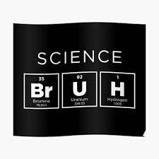 Pin On Science Education Original Designs
