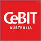CeBIT Australia event image