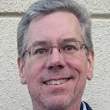 Security Bank of Kansas City IT Department