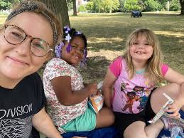 2022-23 Gratitude Report