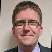 10+ "Jon Homer" profiles