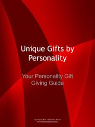 Creates human design, introvert, and enneagram products to help you love your design and show pride in who you are. The Personality Gift Giving Guide Personality Type And Personal Growth Personality Hacker