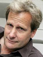 Theater Jackson: 2007