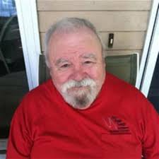Ronald Judge Dyson Obituary