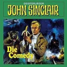 John-Sinclair-Forum ::: Gruselroman-Forum - John Sinclair - Die Comedy - 348_282336_hsp_Sonderedition_3_John_Sinclair-Die_Comedy_clip_image002