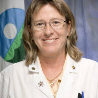 Archive Photo Projects_Portraits Archive_Chapel Hill Portraits