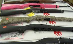 Our badshot guns shows started in march of 2012 in oklahoma and since then we have expanded promoting shows in oklahoma/kansas and new. S D Gun Show Buy Sell Trade At Eastern North Carolina S Best Quality Gun And Knife Shows