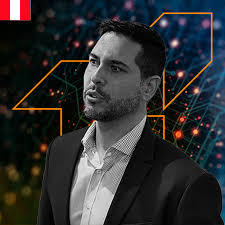 TechXperience 2023 startups de distintas industrias