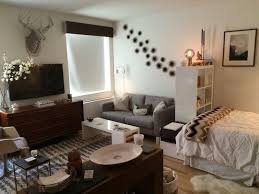 10 Must See Small Cool Spaces Week Three Apartment Layout Apartment Room Studio Apartment Layout