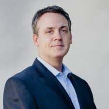 Peter Gragnani's Instagram, Twitter & Facebook