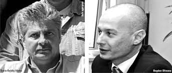 Sov a fost dus la arestul poliţiei capitalei. Scenariu Exploziv Intoxicarea Din Cazul Vantu Olteanu Mihaiu Ascunde Alte Fapte Atat De Grave Incat Nu Pot Fi FÄƒcute Publice 02 08 2016 Bursa Ro