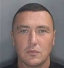 Drug crooks' £50,000 luxury Audi goes up for auction as they face 18 years  behind bars