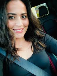 Professionals in Milford, CT