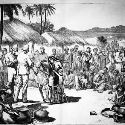 Shikha Sharma | Phulaguri Dhewa: First Anti-British Peasant Uprising of Assam Historically famous Phulaguri was within the erstwhile Nowgong in Colonial... | Instagram